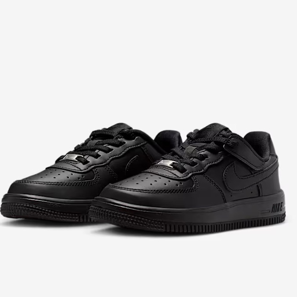 Nike Force 1 Low EasyOn